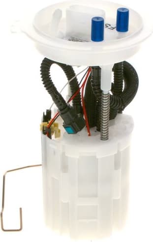 fuel supply unit 1 987 580 054 - image 3