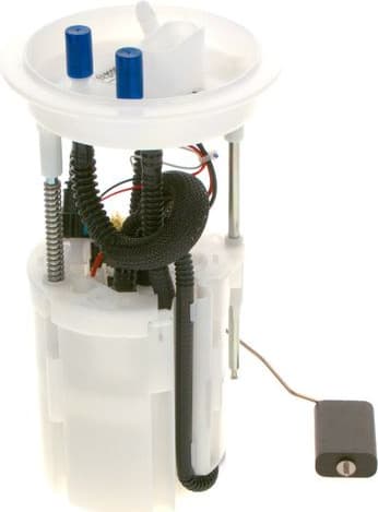 fuel supply unit 1 987 580 054 - image 4