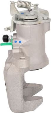 Brake Caliper 0986134525 - image 5