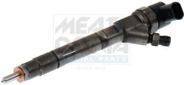 Injector Nozzle 74197R