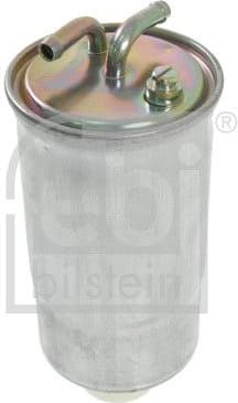 Fuel Filter 183853