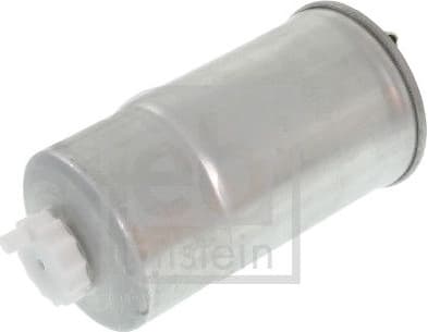 Fuel Filter 183853 - image 2