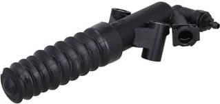 Central Slave Cylinder, clutch CC098