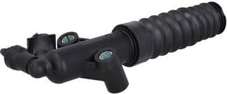 Central Slave Cylinder, clutch CC098 - image 3