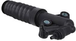 Central Slave Cylinder, clutch CC098 - image 4