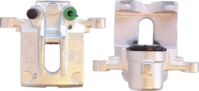 Brake Caliper 0986135388 - image 2