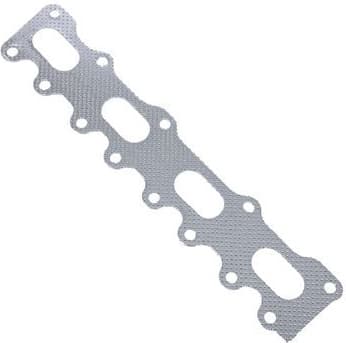Gasket, exhaust manifold 11-26158-SX - image 5