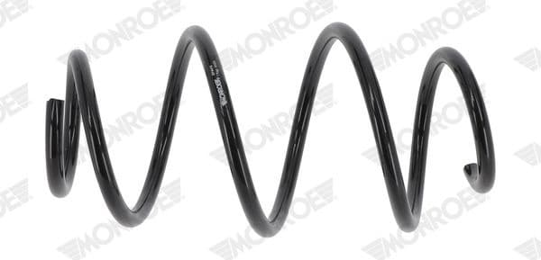 Suspension Spring MONROE SPRINGS SP4416