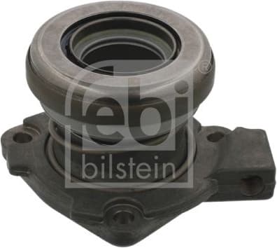 Central Slave Cylinder, clutch 34937