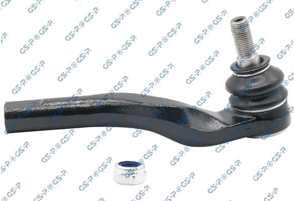 Tie Rod End S071874
