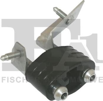 Mount, exhaust system 223-944