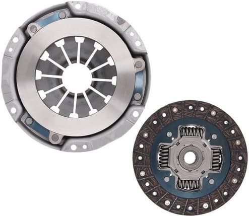 Clutch Kit KC273 - image 2