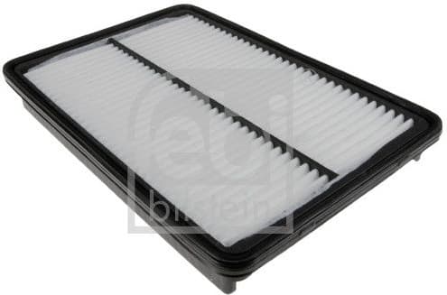 Air Filter 184368