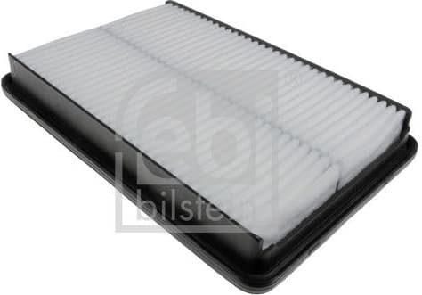 Air Filter 184368 - image 2