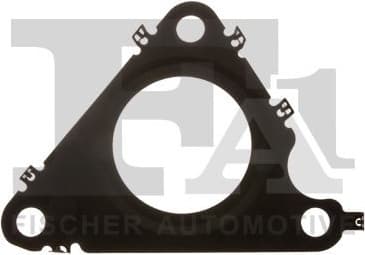 Gasket, EGR valve EG1100-910