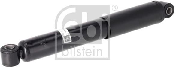 Shock Absorber 194219