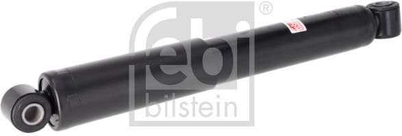 Shock Absorber 194219 - image 2