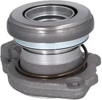 Central Slave Cylinder, clutch CC129 - image 3