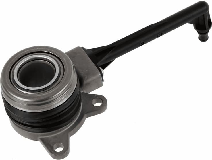 Central Slave Cylinder, clutch 3182 654 324