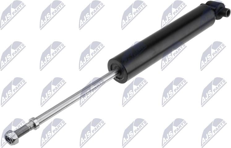 Shock Absorber A-CT-057