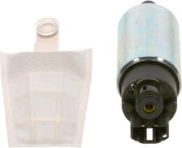 Fuel Pump 1987580033 - image 2