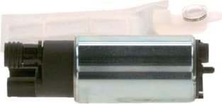 Fuel Pump 1987580033 - image 3