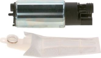 Fuel Pump 1987580033 - image 5