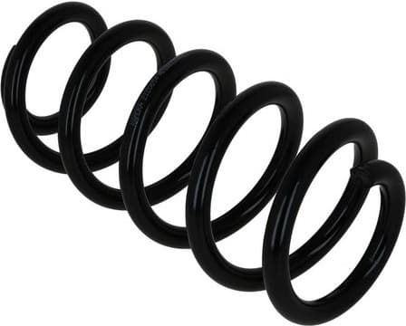 Suspension Spring 2120654