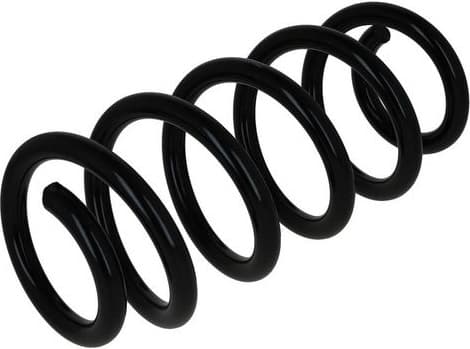 Suspension Spring 2120654 - image 2