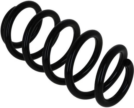 Suspension Spring 2120654 - image 3