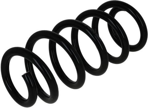 Suspension Spring 2120654 - image 4