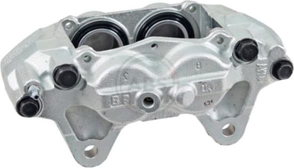 Brake Caliper 740362