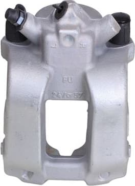 Brake Caliper 0 986 134 602