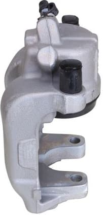 Brake Caliper 0 986 134 602 - image 2