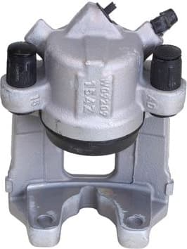 Brake Caliper 0 986 134 602 - image 3