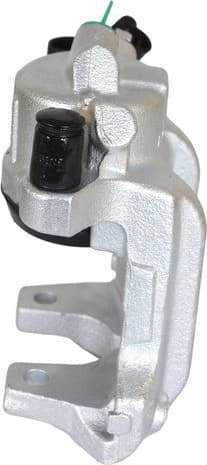 Brake Caliper 0 986 135 574 - image 2