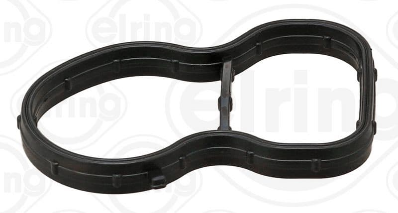 Gasket, intake manifold 202.650