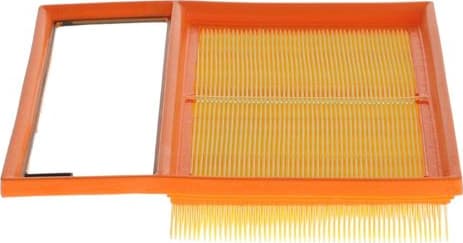 Air Filter F 026 400 814
