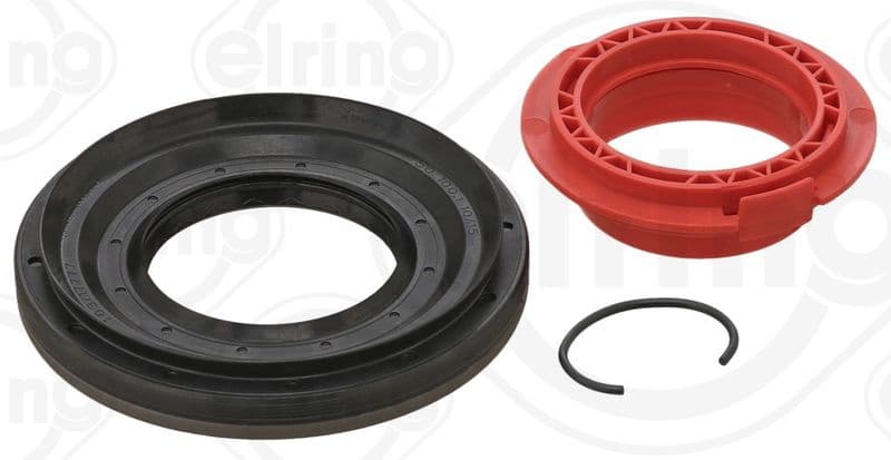 Seal Ring 33108860348