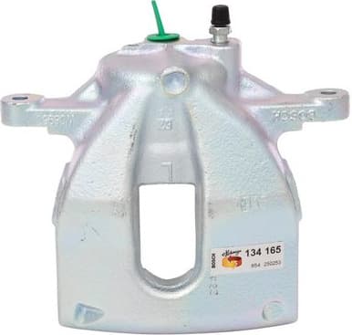 Brake Caliper 0986134165 - image 7