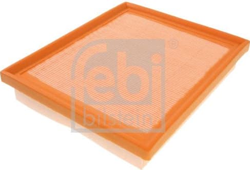 Air Filter 183995