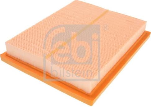 Air Filter 183995 - image 2