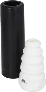 Dust Cover Kit, shock absorber 2020238 - image 2