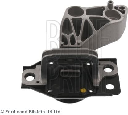 Mounting, engine ADN180157