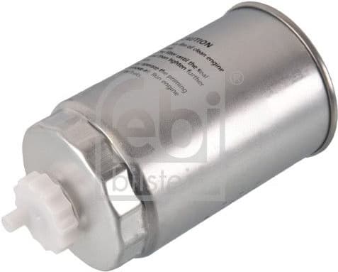 Fuel Filter 184127