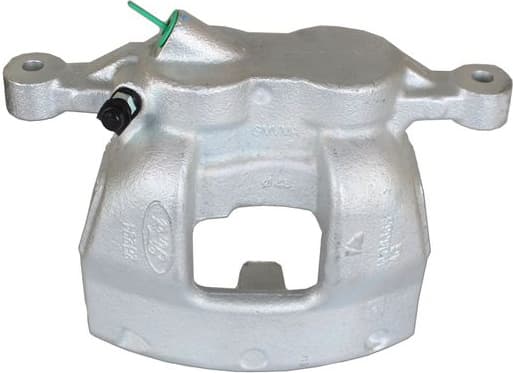 Brake Caliper 0 986 135 573 - image 5