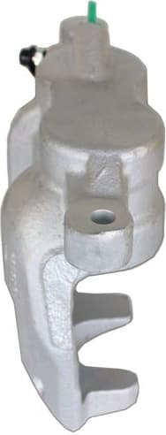 Brake Caliper 0 986 135 573 - image 6