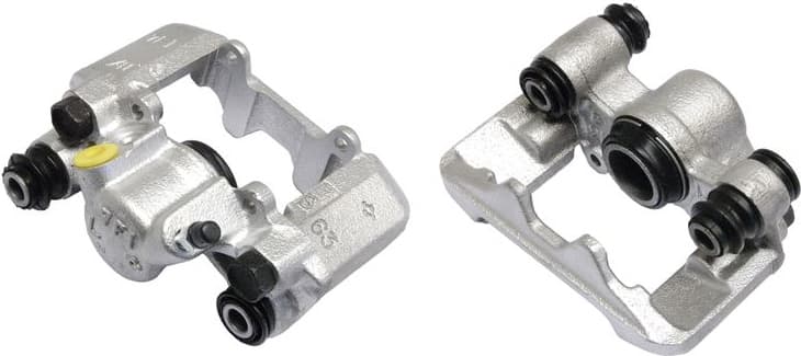 Brake Caliper 0986473478 - image 2