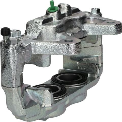 Brake Caliper 0986135312 - image 7