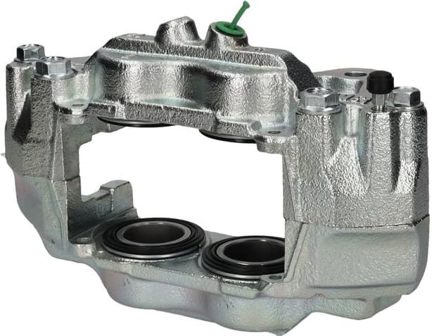 Brake Caliper 0986135312 - image 10